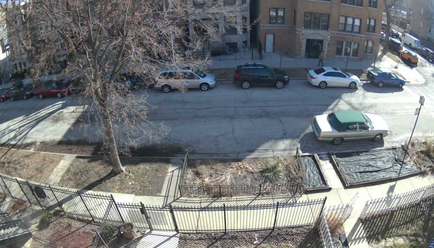 Reolink Camera Two_01_Reolink Home Hub One_20260308102658.jpg